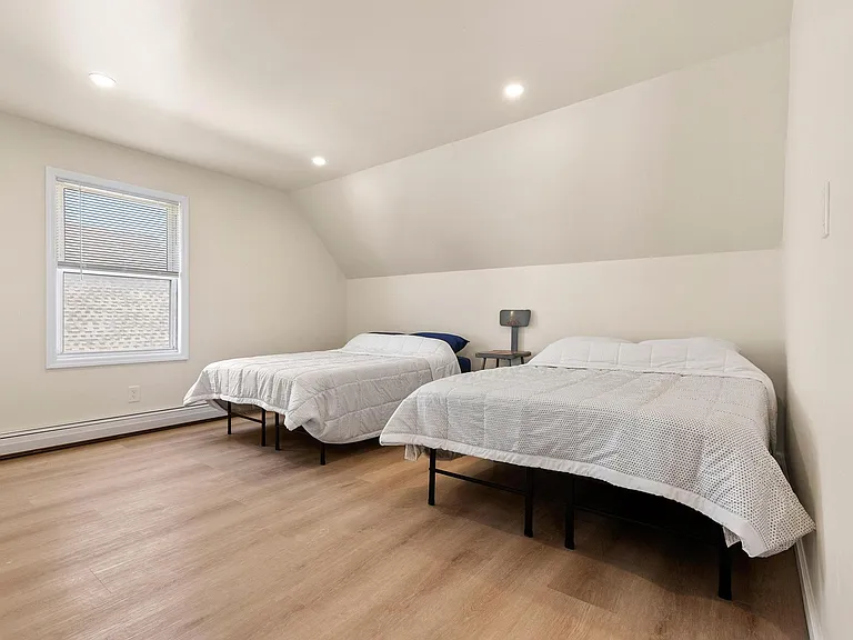 101 Judson St #2 — Photo 20
