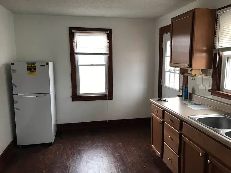 3504 Oscar Ave — Photo 9