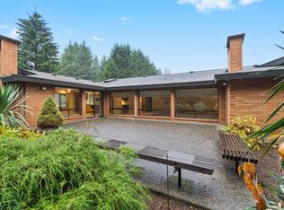 13818 152nd Ave SE, Renton, WA 98059