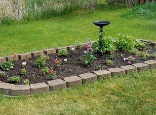 36 Colter Loop Dr, Helena, MT 59602