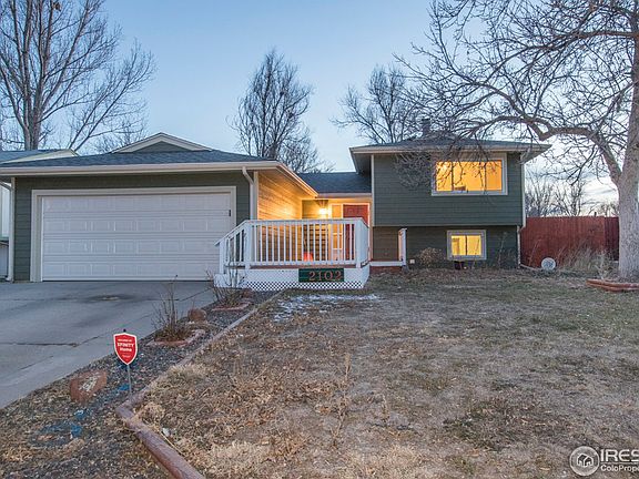 2nd image of 2102 36th Street Ct