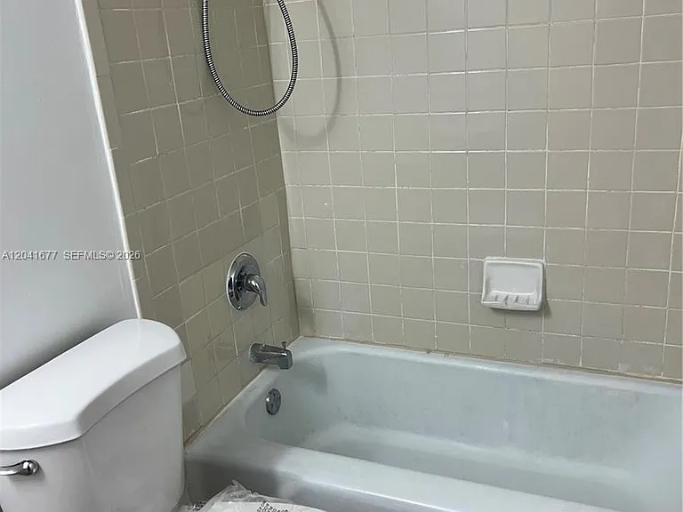 1500 N Congress Ave #B44 — Photo 22