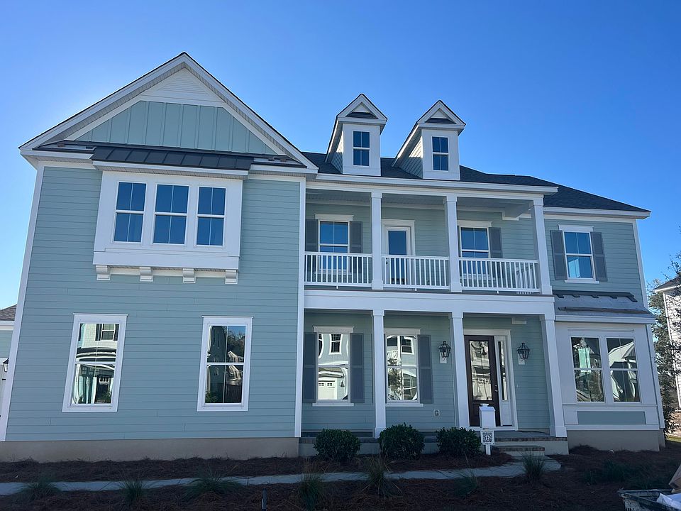 1st image of 1099 Saltwater Cir