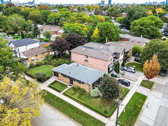 5th image of 454 Rimilton Ave