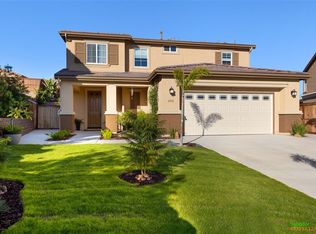 6908 Valencia Ct, Lemon Grove, CA 91945