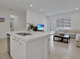 145 Sash, Irvine, CA 92618