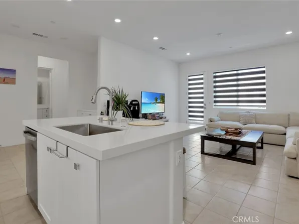 145 Sash, Irvine, CA 92618