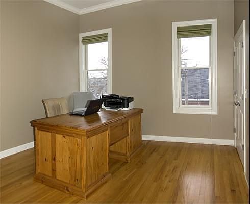 5th image of 1944 N Damen Ave #3C