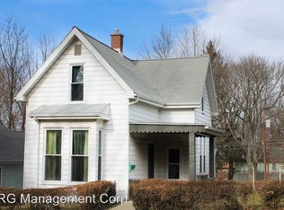 636 Romig St, Lafayette, IN 47901