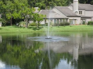 1920 Clatter Bridge Rd, Ocala, FL 34471