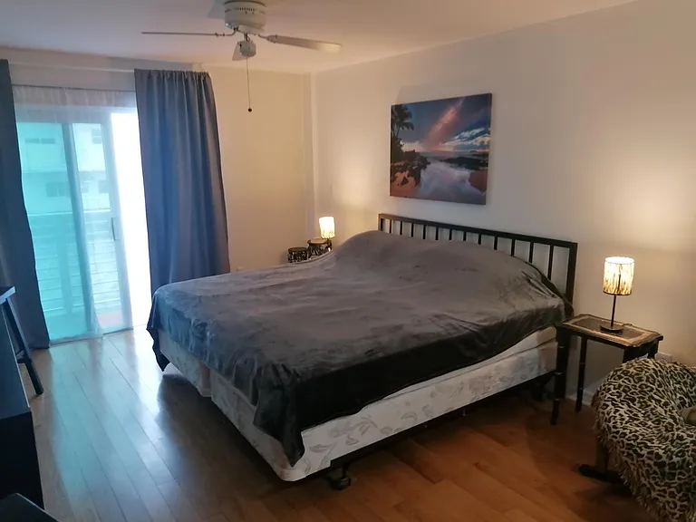 405 N Hibiscus Dr — Photo 12
