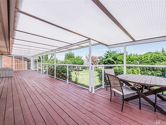 4th image of 1539 Thompson Dr