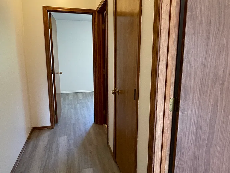 3140 N 12th St #3140 — Photo 8