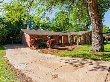 2337 Winchester Ct, Montgomery, AL 36106 | Zillow