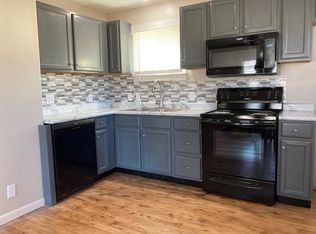 400 S Connecticut Ave, Salina, KS 67401