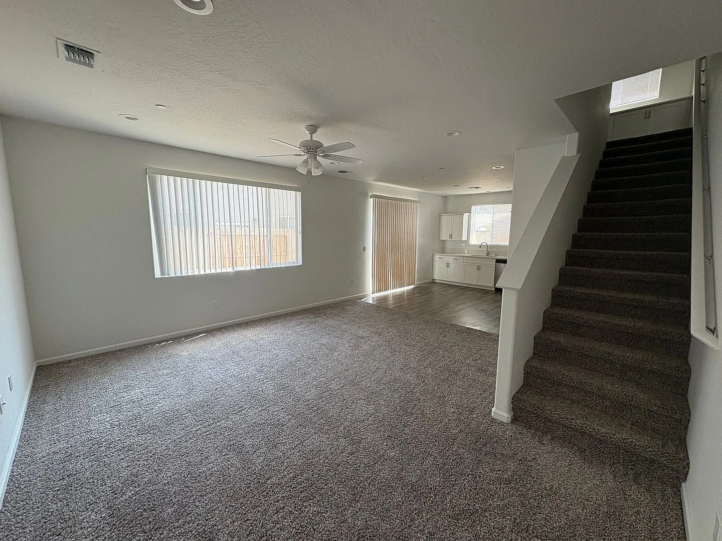 Two-story home in NW Visalia home coming soon! — Photo 3