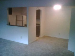 1202 Vienna Woods Dr, Cincinnati, OH 45211