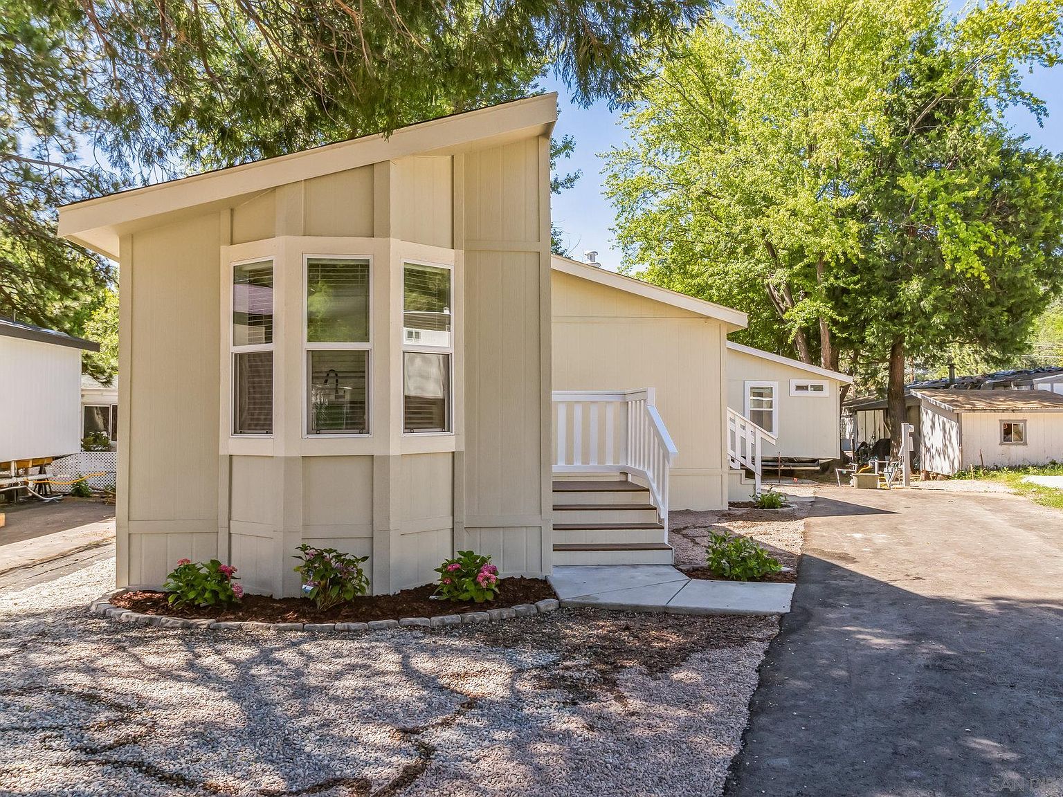 22899 Byron Rd 81, Valley Of Enchantment, CA 92325 MLS 230015604