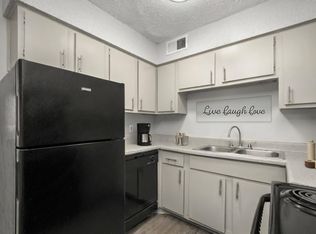 Sumner Estates, Hendersonville, TN 37075