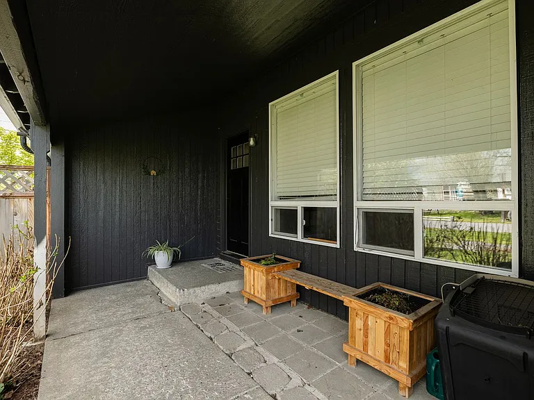 Marlene Way, 24728 — Photo 25