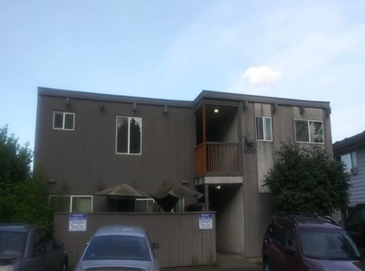 #185-4130 SW View Point Terrace — Photo 1