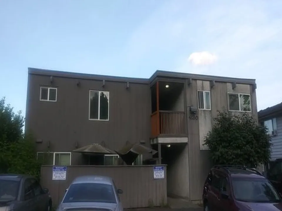 #185-4130 SW View Point Terrace