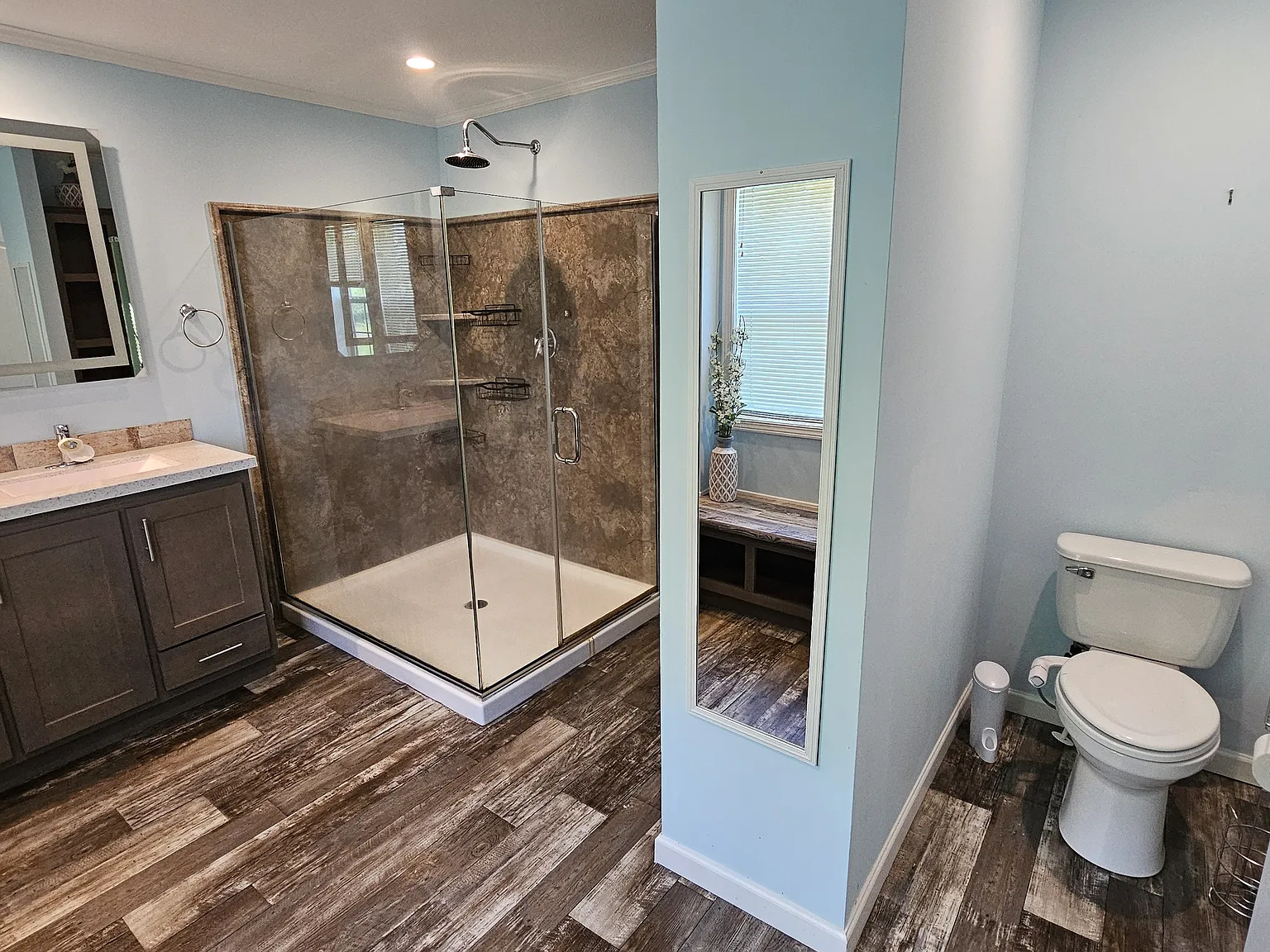 3 bed, 1680 sqft, $2,000 — Photo 4