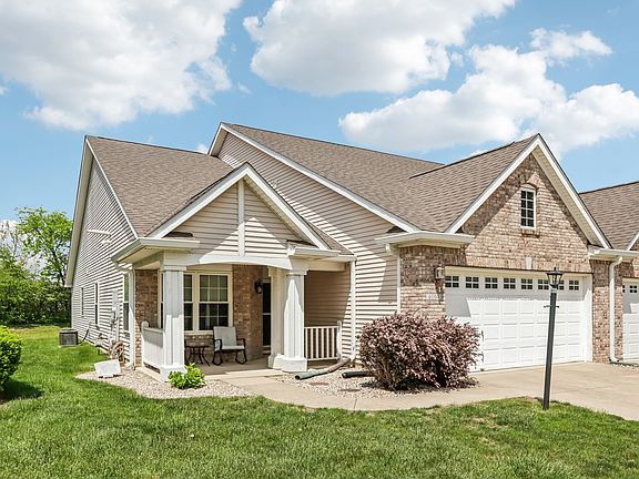 3rd image of 6104 Franklin Villas Way