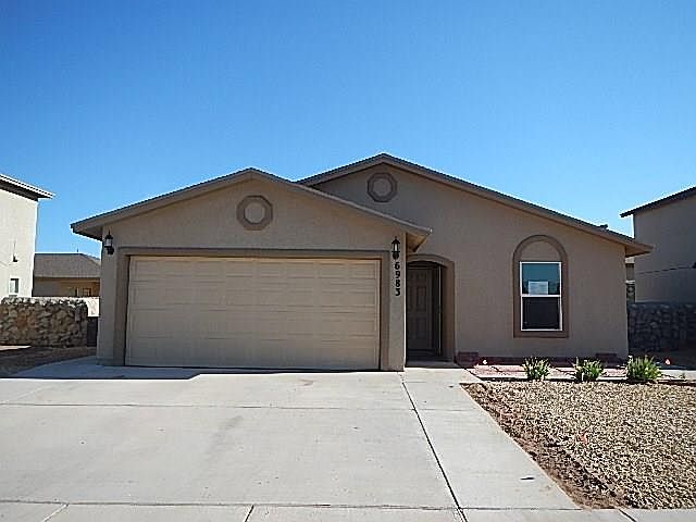 1st image of 6983 Texas Oak Dr