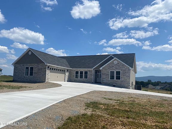 3rd image of 1011 Shadow Mountain Dr Lot 43