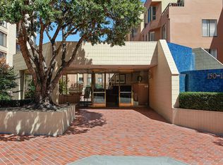 150 Lombard St APT 102, San Francisco, CA