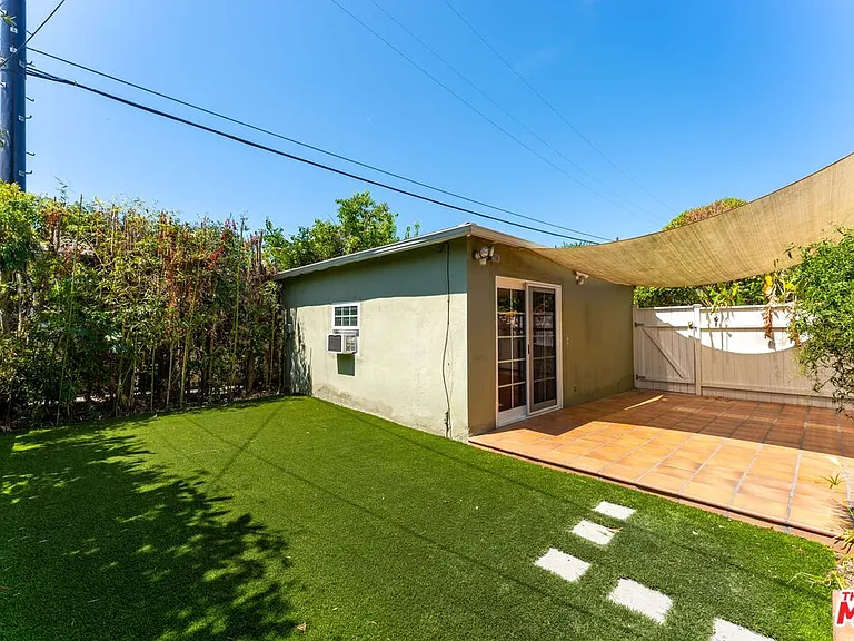 2904 Oakhurst Ave — Photo 20
