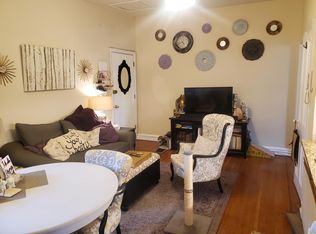 1904 Pine St APT 3F, Philadelphia, PA 19103