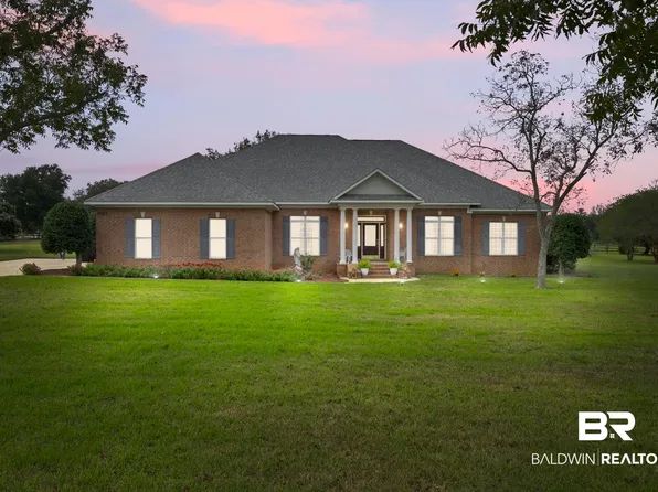 13023 Dominion Dr, Fairhope, AL 36532