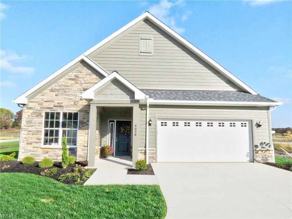1st image of 4079 Coventry Ln #Psg4b8