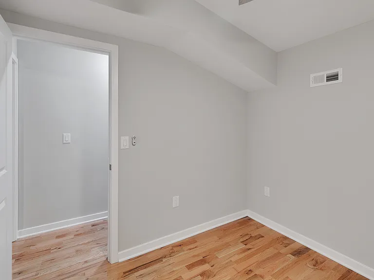 1435 N 5th St #3 — Photo 7