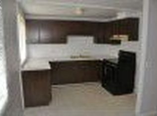 121 Collar Ave APT A, Morton, WA 98356