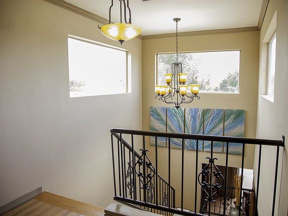 2nd image of 3247 Nizhoni Dr