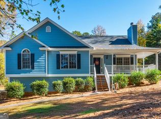 203 Brookhaven Pl, Canton, GA 30114