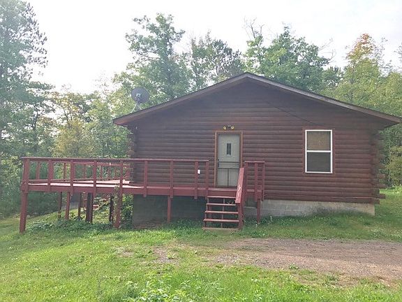 2nd image of N5292 Golden Pond Road