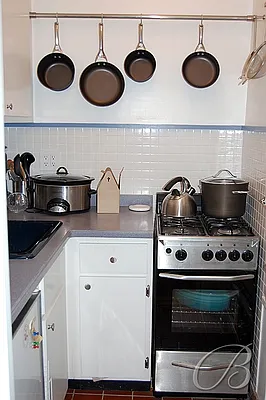 Sold by Bellmarc Realty | media 6