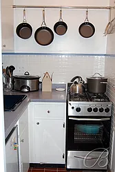 Sold by Bellmarc Realty