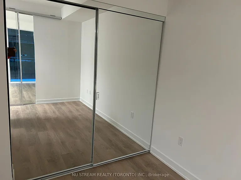 127 Broadway Ave #2907 — Photo 19
