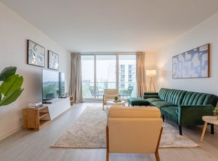 1000 West Ave APT 509, Miami Beach, FL 33139
