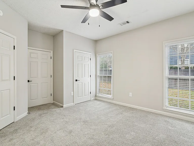 Grand Reserve Columbus — Photo 34