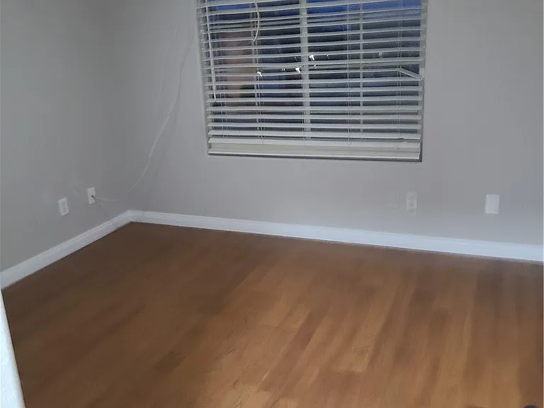 9352 S Villa Tuscany Ave — Photo 27