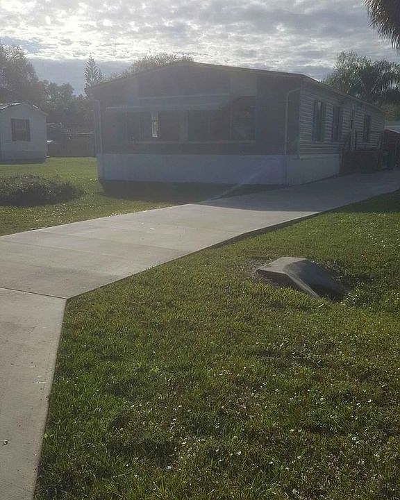 1st image of 179 Vindale Ave