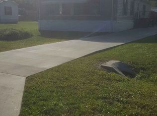 179 Vindale Ave, Fort Pierce, FL 34951