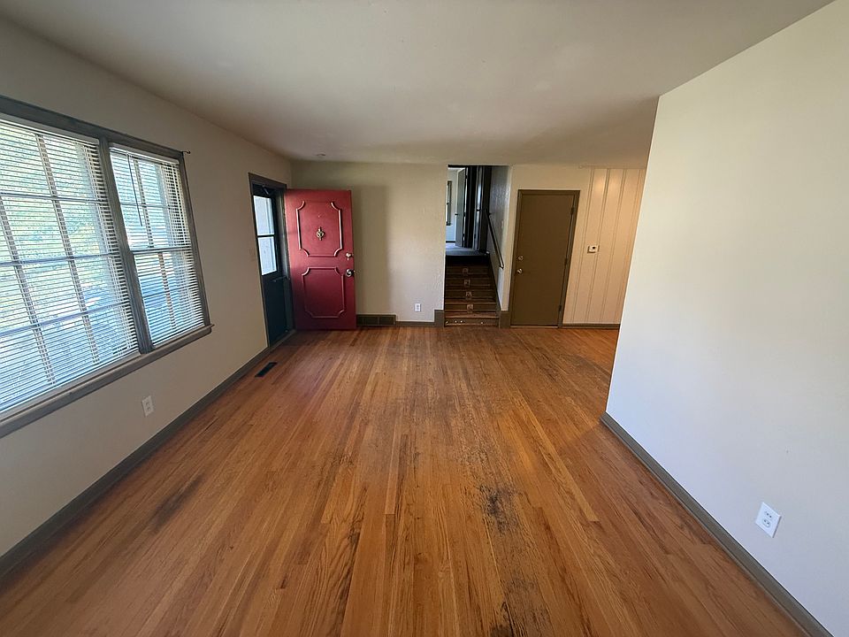 1st image of 9605 Belmont Ave
