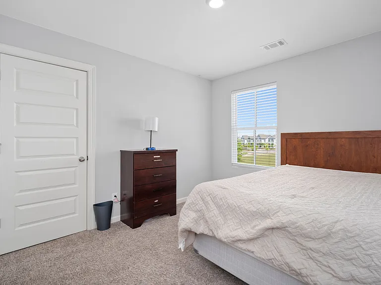 6313 Town Ln — Photo 21